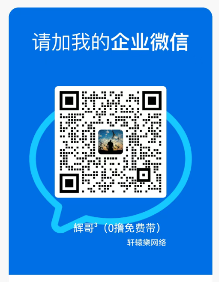 b66da12c-94c3-4636-8124-6c692522159a.png